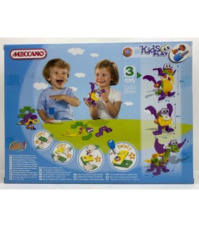 Dragon  (7045)