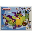 Dragon  (7045)