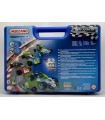 Turbo Case (0350)