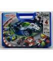 Turbo Case (0350)