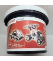 Baril de construction (junior 15104)
