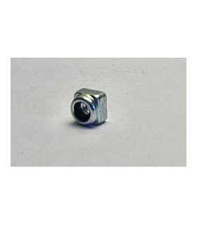Nut brake 5/32