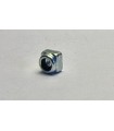 Nut brake 5/32