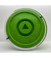 Baril de construction (junior 0251)