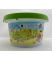 Baril de construction (junior 0251)