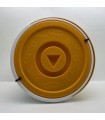 Construction bucket  (junior 0252)