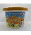 Baril de construction  (junior 0252)