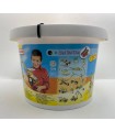 Baril de construction  (junior 0252)