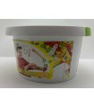 Baril de construction (junior 0251) de seconde main