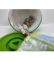 Construction bucket  (junior 0251) second hand