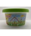Baril de construction (junior 0251) de seconde main
