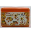 mallette "mechanical" (junior 0261) de seconde main