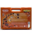 “Pro construction” case  (junior 0401) second hand