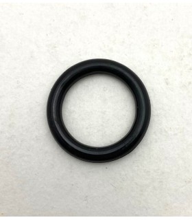 Flexible ring ø25mm rubber