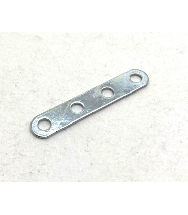 Narrow strip 4 h zp
