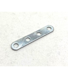 Narrow strip 4 h zp