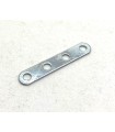 Narrow strip 4 h zp