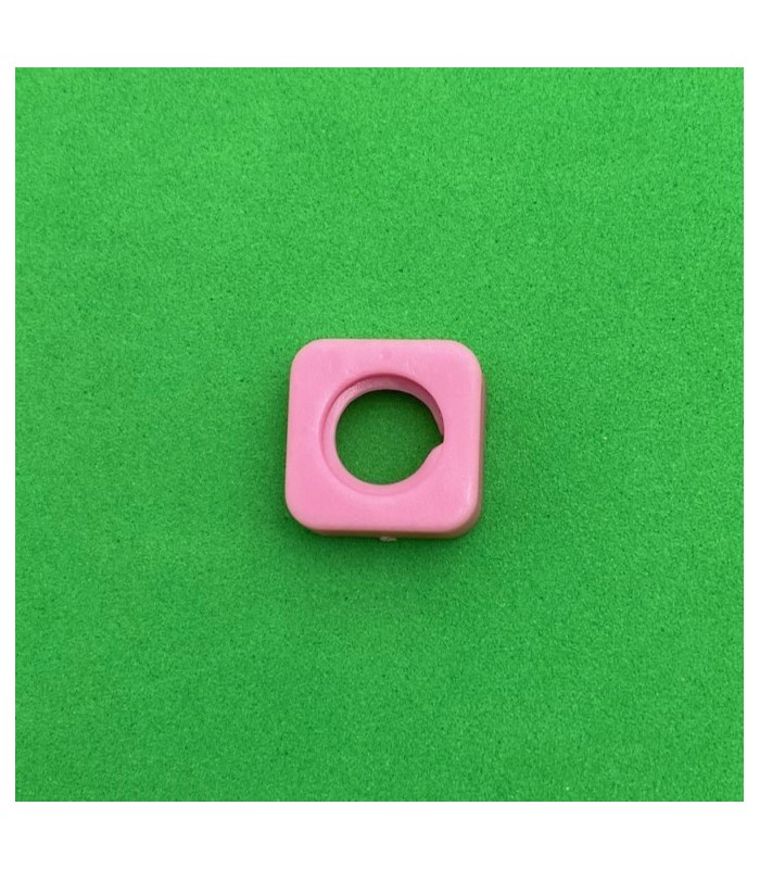 Mj nut pink Mj nut pink