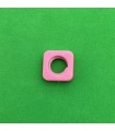 Mj nut pink