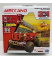Boite Secours  (15202) de seconde main