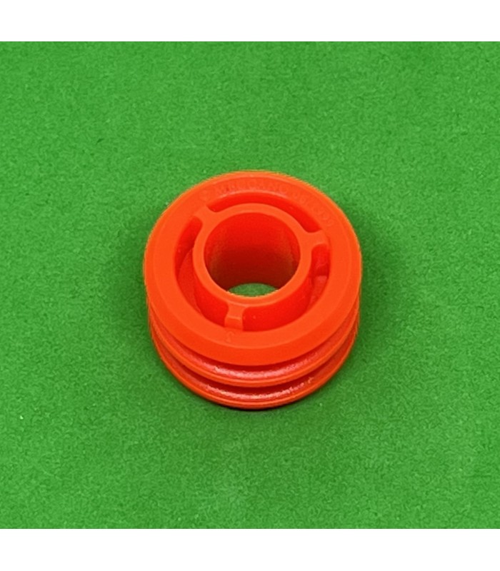 Mj motorbike rim neon orange Mj motorbike rim neon orange