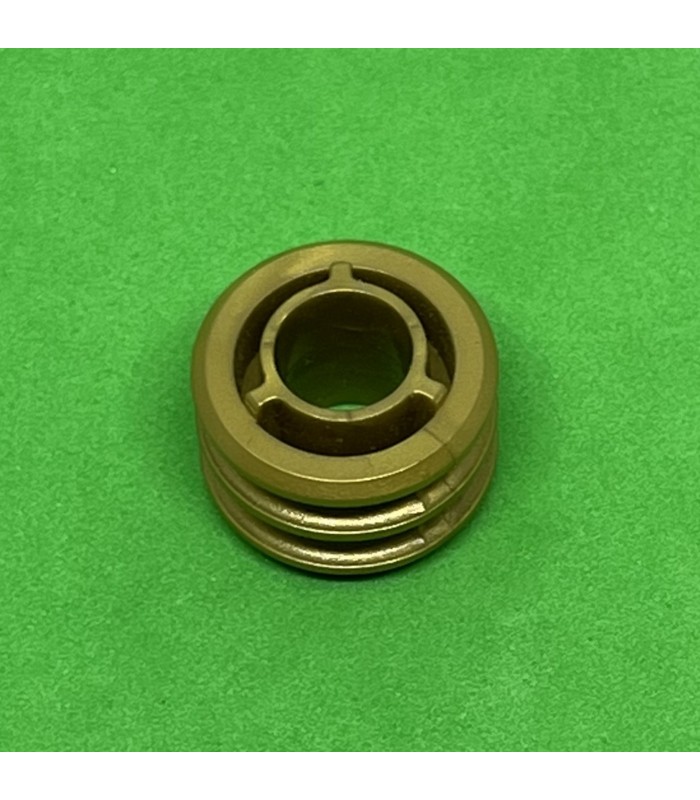 Mj motorbike rim gold Mj motorbike rim gold
