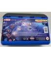 Mallette bleue (junior 0302) de seconde main