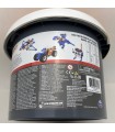 Junior construction barrel (NMJ 20106) reconditionned