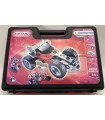 mallette construction expert (junior 0402) de seconde main