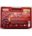 mallette construction expert (junior 0402) de seconde main