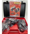mallette construction expert (junior 0402) de seconde main