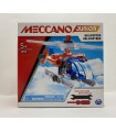 Box helicopter NMJ (junior 20103)