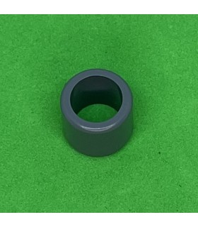 Mj new plastic washer spacer grey