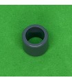 Mj new plastic washer spacer grey