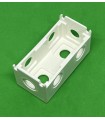 Mj small chest white