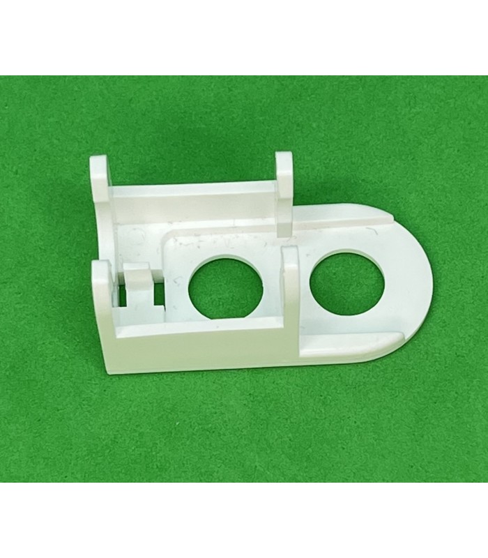 Mj winch main part white