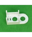 Mj winch main part white
