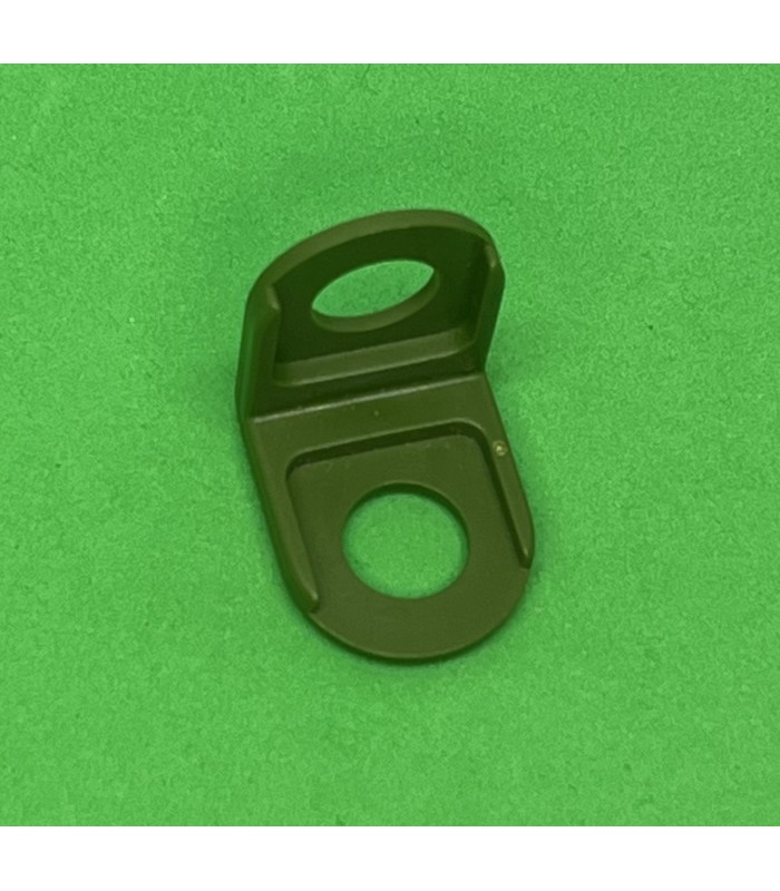 Mj right angle bracket small 1x1 khaki Mj right angle bracket small 1x1 khaki