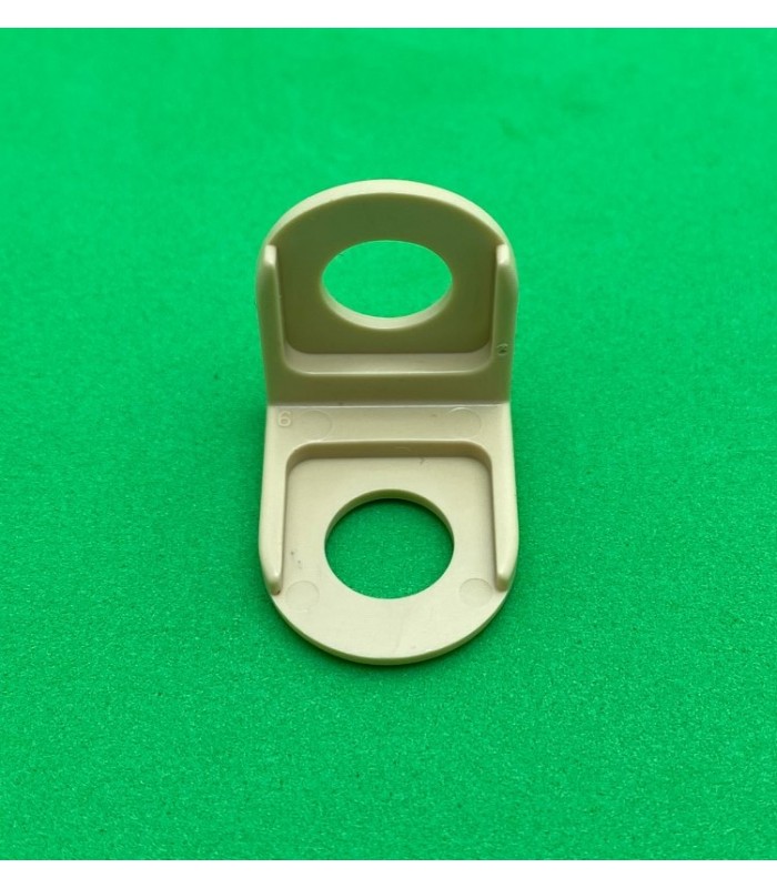 Mj équerre étroite 1x1 beige