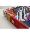 Boite supercar 25 en 1  (21202)