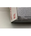Supercar 25 in 1 box  (21202)