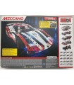 Supercar 25 in 1 box  (21202)