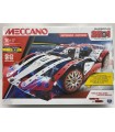 Boite supercar 25 en 1  (21202)