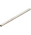 Tringle 100 mm zn