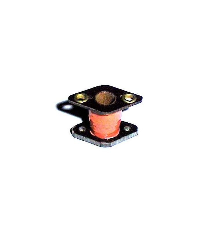 Bobine cylindrique Bobine cylindrique