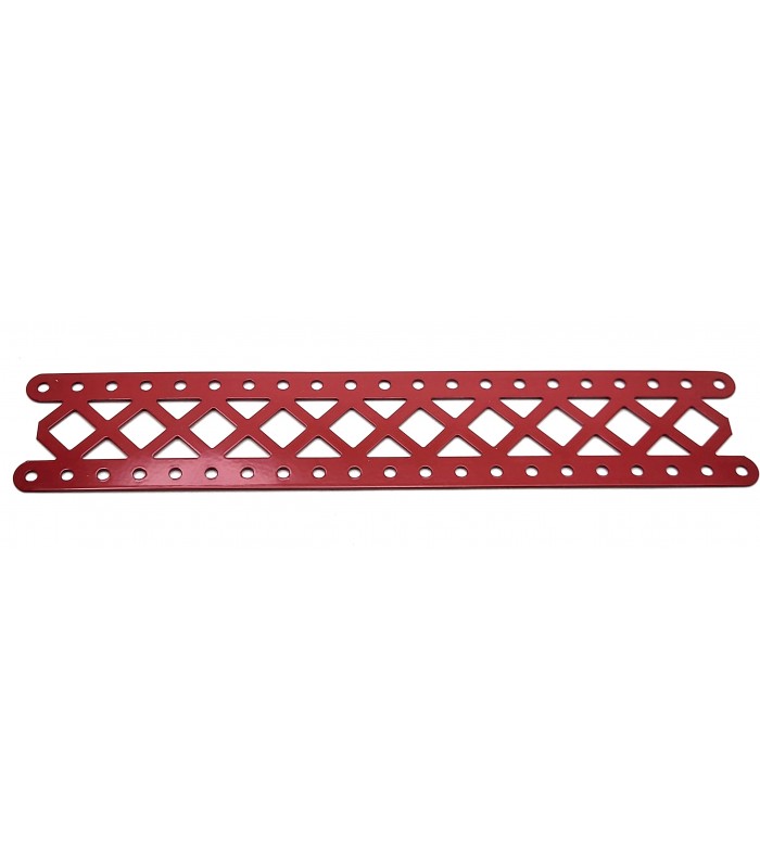 21-hole sill 21-hole sill