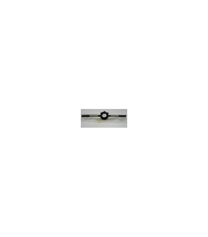 Porte filiere 2 branches 13/16" Porte filiere 2 branches 13/16"