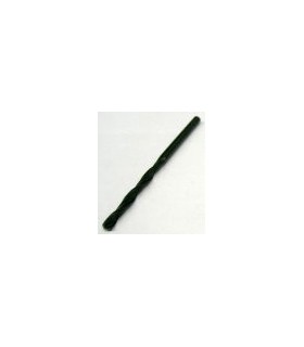 Foret de 3,2 mm hss