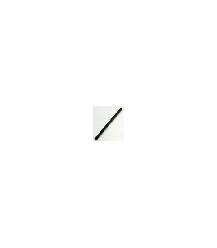 Foret de 3,2 mm hss