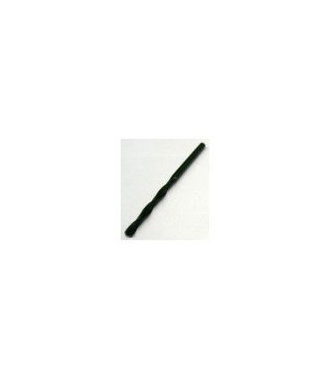 Foret de 3,2 mm hss